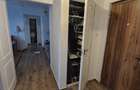  Apartament 3 camere - complet mobilat si utilat - Calea Sagului - 98.000 euro  - 11
