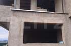 Casă individuală cu 3 camere cu Teren 499 Mp în Săcele - 8