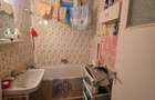 Dristor, pe Camil Ressu, 5 minute metrou, parc IOR, bloc reabilitat - 6