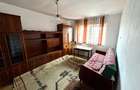 Apartament cu 2 camere decomandat în Mănăștur - 1