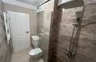 Apartament 3 camere | Straulesti | Bloc Nou | - 8