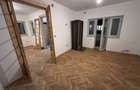 Apartament cu 3 camere în Banu Manta - 4