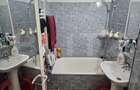 1. Apartament 2 camere, 37 mp, balcon, mobilat Deva, zona Doroban?i - 10