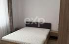 Apartament de închiriat Lux în Pitești zona Craiovei - 1
