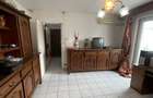 Apartament cu 2 camere semidecomandat în Aurel Vlaicu - 5