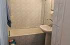 B-dul Constantin Brancoveanu str. Lamotesti vanzare apartament 2 camere semidecomandat - 3