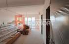 Apartament cu 3 camere în Moșnița Nouă - 3