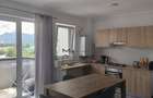 De vanzare Apartament 2 camere,Soho Residence Brasov - 3