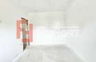Apartament cu 3 camere decomandat în Giroc - 11