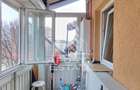 Apartament cu 2 camere decomandat în Aradului - 8