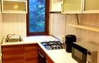 Apartament cu 2 camere în Plopilor - 8