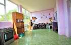 Casă cu 4 camere cu Teren 1000 Mp în Agigea - 11
