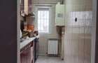 2cam sdec.m39a parter 50000euro - 5