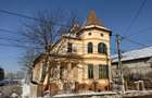 Casa de vanzare in ora?ul Siret - 3