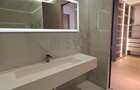Apartament cu 3 camere semidecomandat în Floreasca - 3