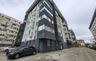 Apartament cu 2 camere semidecomandat în Militari - 13