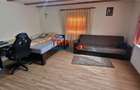 Casa de vanzare 3 camere zona Sard - 6