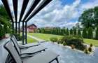 Casa vanzare, 0% comision! Negociabil - 4