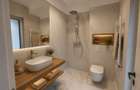 Casa individuala premium P+1E | 134 mp utili | Curte proprie | Chitila langa padure si lac - 6