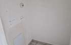 Apartament cu 4 camere decomandat în Bucur Obor - 13