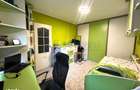 Casa de vanzare cu 3 camere in Cantemir, Oradea, Gaminvest V4429 - 3