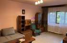 Apartament cu 2 camere decomandat în Girocului - 4