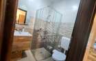 Casa insiruita cu 3 dormitoare,mobilata si utilata,Dumbravita - 8