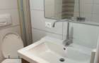 Apartament cu 2 camere semidecomandat în Unirii - 8