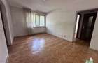 Apartament 2 camere e vanzare in zona Chibrit / Metrou 1 Mai Bucuresti - 1