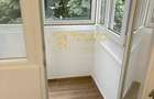Apartament cu 2 camere decomandat în Tătărași - 5