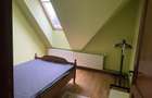Apartament cu 3 camere în Clăbucet - 5
