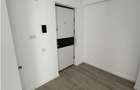 Apartament cu 3 camere în ICIL - 5
