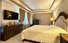 Apartament cu 2 camere decomandat în Pipera - 9