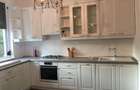 Apartament 3 camere 160mp+curte 150mp Erou Iancu Nicolae - 5