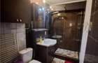 Apartament cu 4 camere decomandat în Salonta - 4