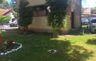 De vanzare apartment Targu Mures - 5