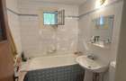 Apartament cu 3 camere semidecomandat în Gorjului - 6