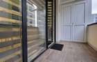 Apartament 2 camere+nisa de dormit | Etaj 1 | Modern | Garaj | Europa! - 3