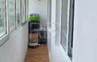 Apartament cu 3 camere decomandat în Obor - 5