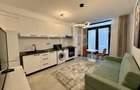 Apartament cu 2 camere semidecomandat în Moșilor - 1