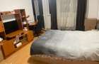 De inchiriat apartament 1 camera, decomandat str Calea Turzii - 7