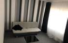 Apartament studio zona Unirii - 3