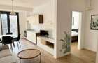 APARTAMENT 2 CAMERE | DE INCHIRIAT | ZONA CENTRALA - 1