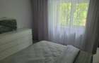 Inchiriere apartament 3 camere Petre Ispirescu - 7