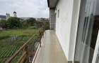 Apartament 3 camere Gherla - 6