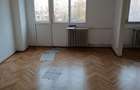 Apartament cu 4 camere decomandat în Drumul Taberei - 8