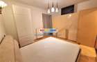 Tineretului - Asmita Gardens - de inchiriat ap.2 camere + loc parcare - 8