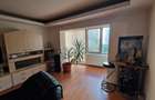 Apartament cu 3 camere decomandat în Ultracentral - 1