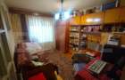 Apartament 3 camere,63mp,decomandat,parter inalt,zona noua,B - 6