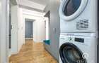 Apartament 2 camere Nicolina Cug Etajul 1 Totul nou - 12